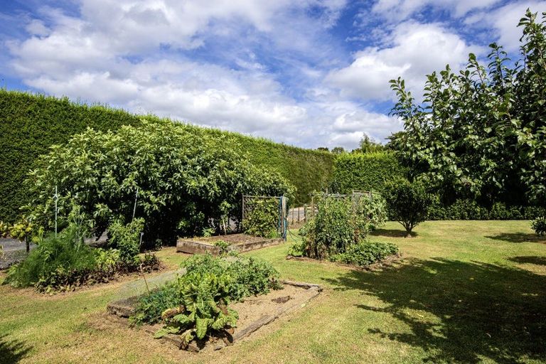 Photo of property in 515 State Highway 14, Maunu, Whangarei, 0179