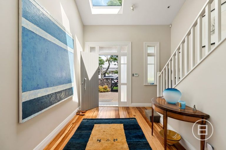 Photo of property in 21 Essex Road, Mount Eden, Auckland, 1024