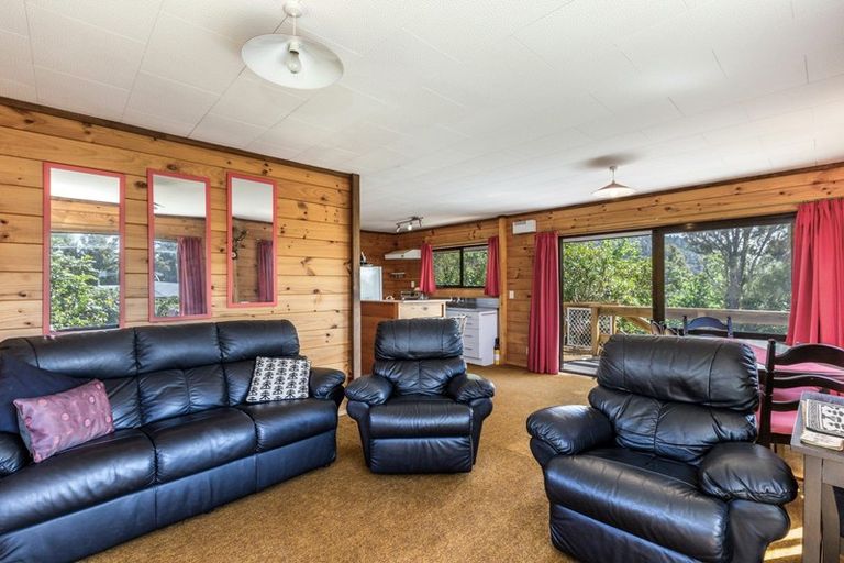 Photo of property in 2 Taringa Avenue, Kuratau, Turangi, 3381