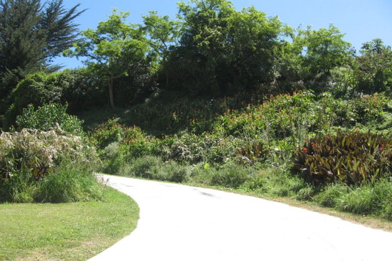 Photo of property in 46 Te Awhe Road, Maketu, Paengaroa, 3189