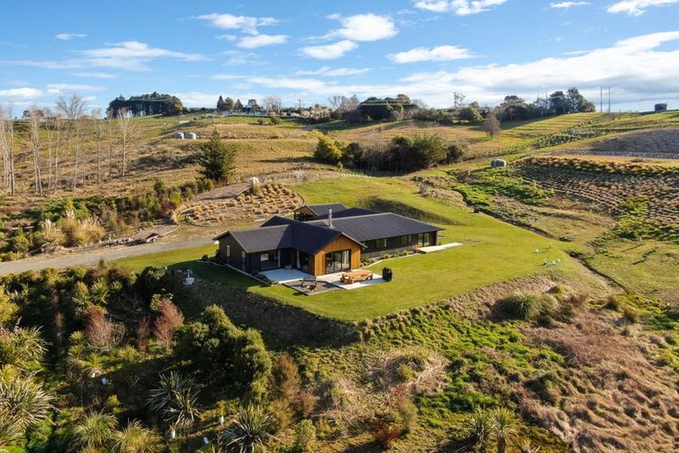 Photo of property in 186 Ridgeview Road, Redwood Valley, Richmond, 7081