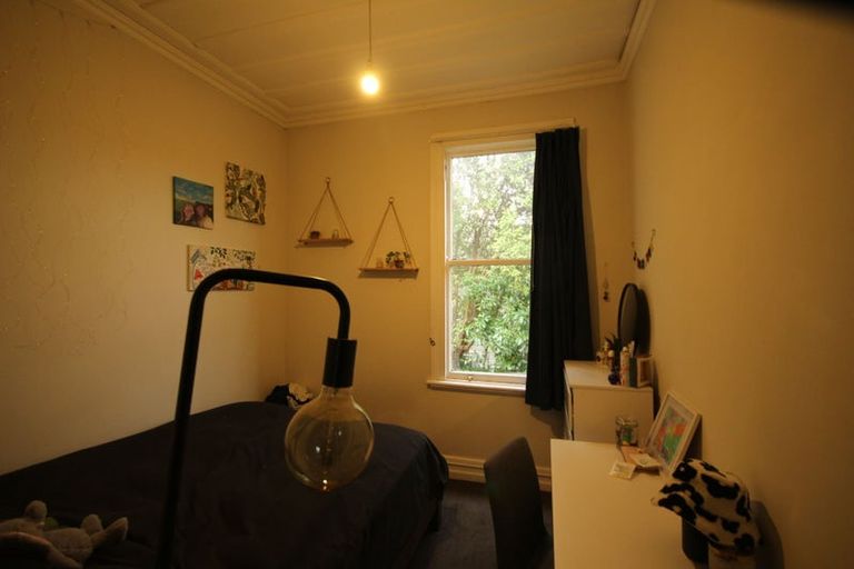 Photo of property in 15 Ramsay Street, Dalmore, Dunedin, 9010