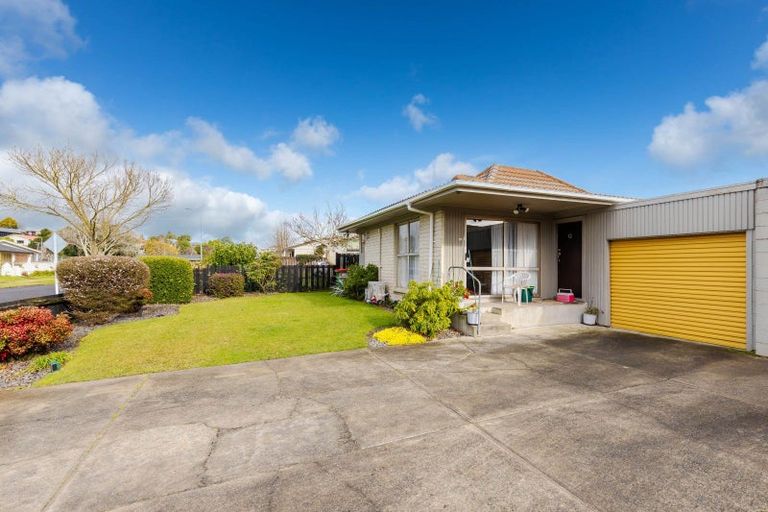 Photo of property in 18b Roy Street, Nawton, Hamilton, 3200