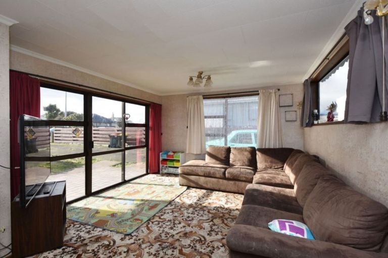 Photo of property in 135 Elizabeth Street, Appleby, Invercargill, 9812