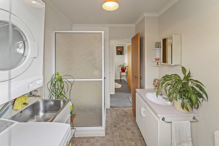 Photo of property in 7 Birchwood Grove, Richmond, 7020