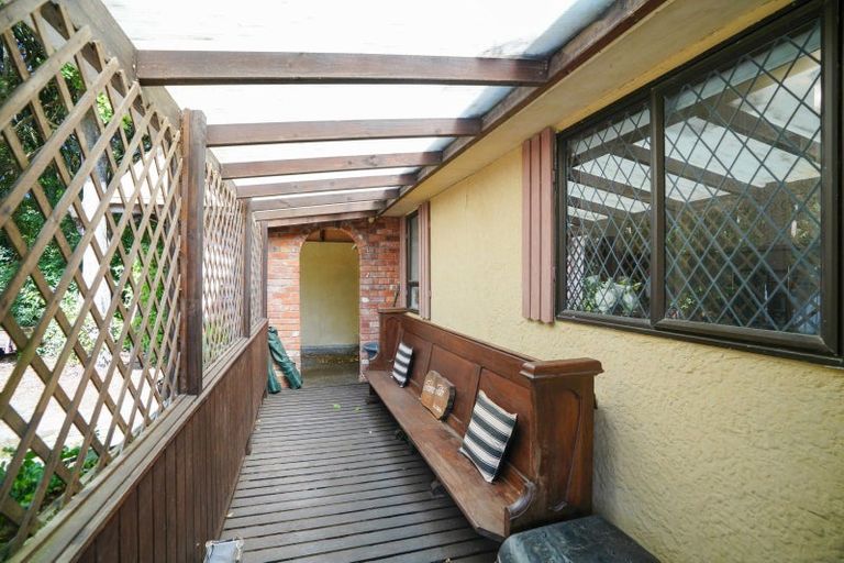 Photo of property in 30 Ruru Avenue, Otatara, Invercargill, 9879