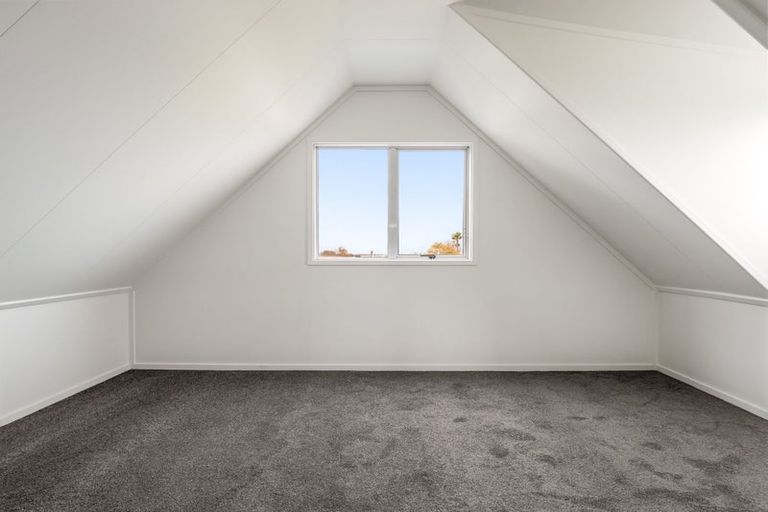 Photo of property in 1/24 Solveig Place, Randwick Park, Auckland, 2105