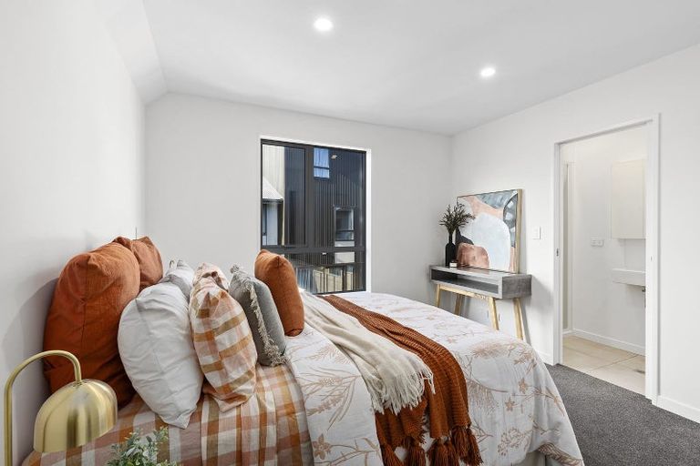 Photo of property in 5/130 Richmond Street, Petone, Lower Hutt, 5012