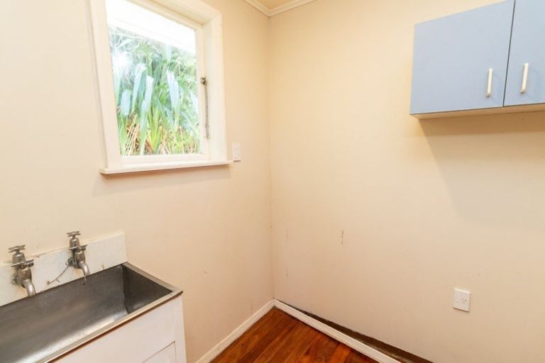 Photo of property in 95 Fox Street, Ngaio, Wellington, 6035