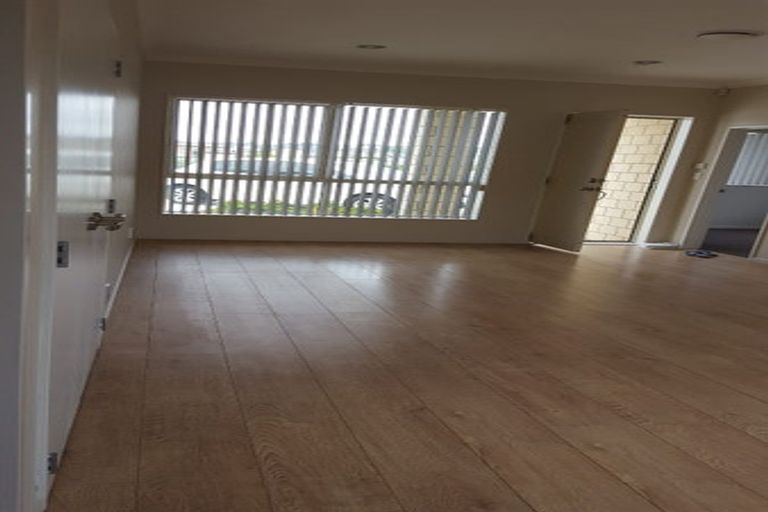 Photo of property in 5 Dunkineely Road, Flat Bush, Auckland, 2019