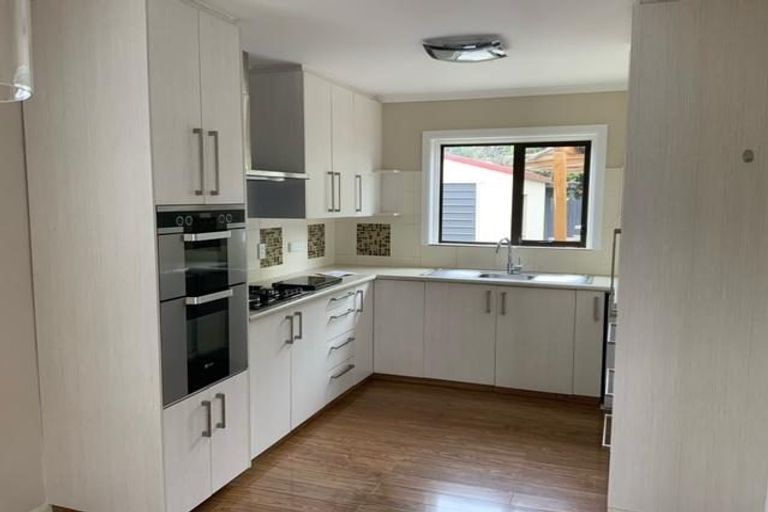 Photo of property in 24b Morley Street, Bryndwr, Christchurch, 8053