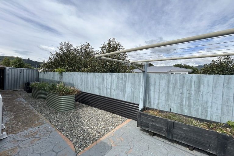 Photo of property in 11 Highgrove Way, The Wood, Nelson, 7010