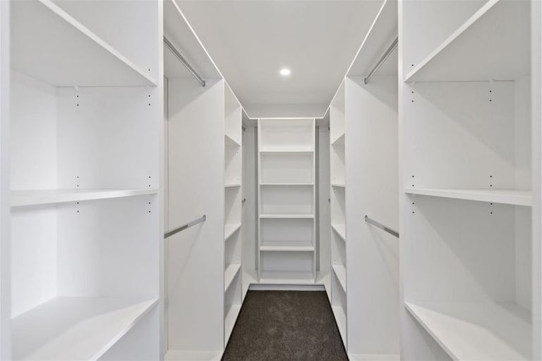 Photo of property in 7 Hollard Crescent, Lincoln, 7608