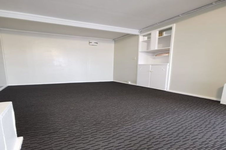 Photo of property in 10 Korokoro Road, Korokoro, Lower Hutt, 5012