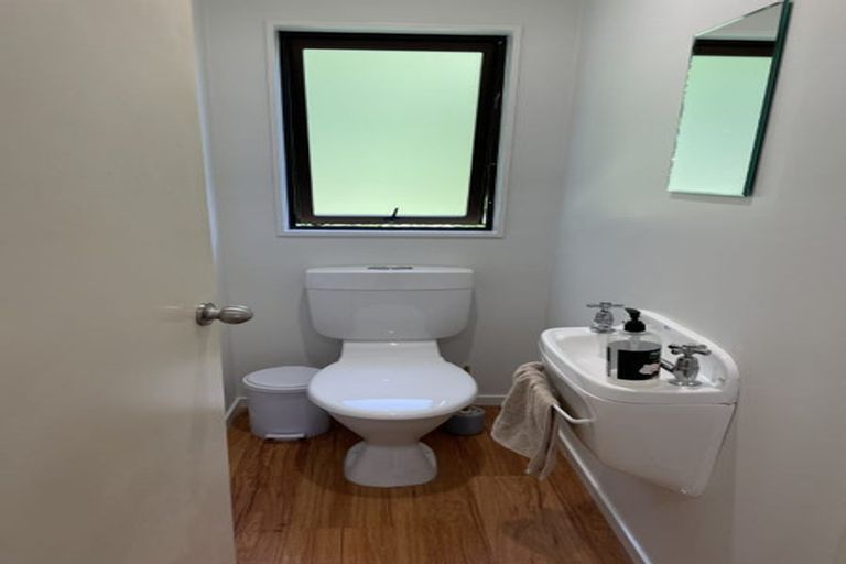 Photo of property in 23 Govind Grove, Ngaio, Wellington, 6035