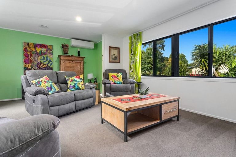 Photo of property in 3 Hardie Avenue, Kawerau, 3127