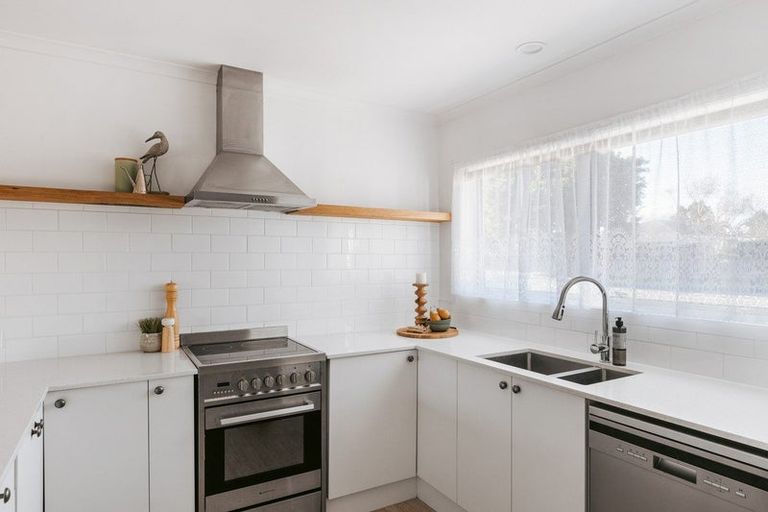 Photo of property in 77 Hynds Road, Gate Pa, Tauranga, 3112