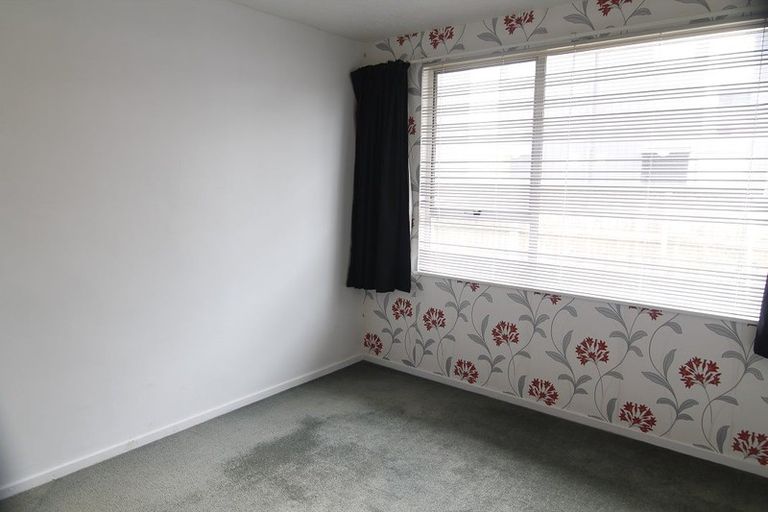 Photo of property in 4/42 Mathesons Road, Phillipstown, Christchurch, 8011