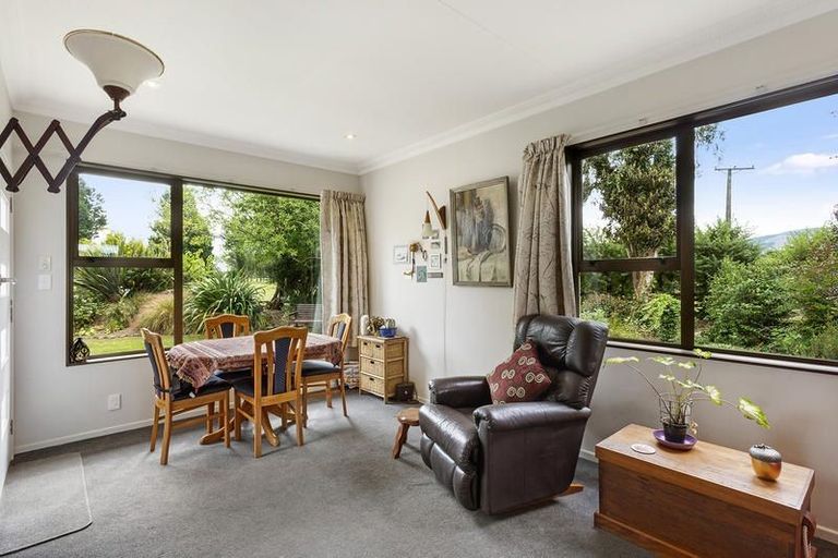 Photo of property in 41 Hazlett Road, Mosgiel, 9092