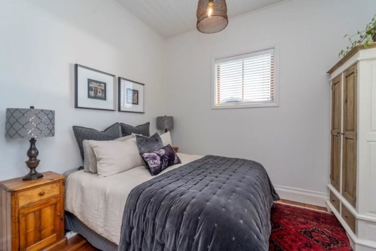 Photo of property in 20a Malcolm Street, Martinborough, 5711