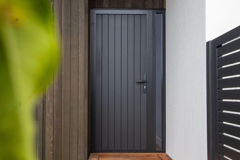 Photo of property in 58 Saint Pauls Drive, Brookfield, Tauranga, 3110