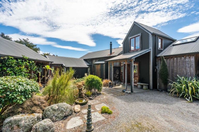 Photo of property in 3626a Western Lake Road, Ocean Beach, 5773