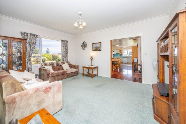 Photo of property in 865/853 Puketarata Road, Otorohanga, 3974