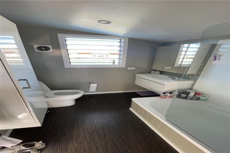 Photo of property in 7 Harborough Street, Watlington, Timaru, 7910