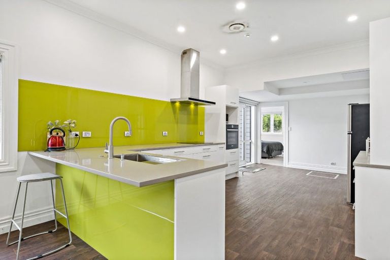 Photo of property in 57 Green Lane East, Remuera, Auckland, 1050