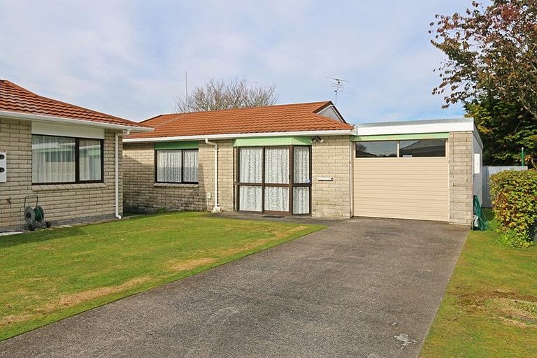 Photo of property in 11b Rosalind Street, Stratford, 4332