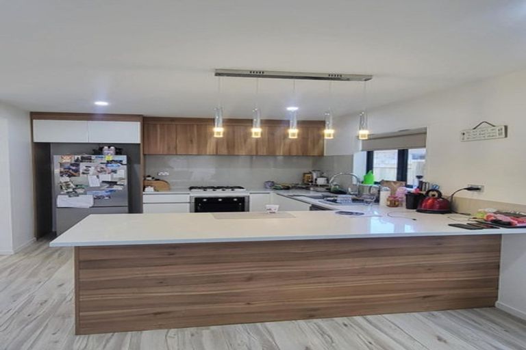 Photo of property in 37c Berwyn Avenue, Takanini, 2112