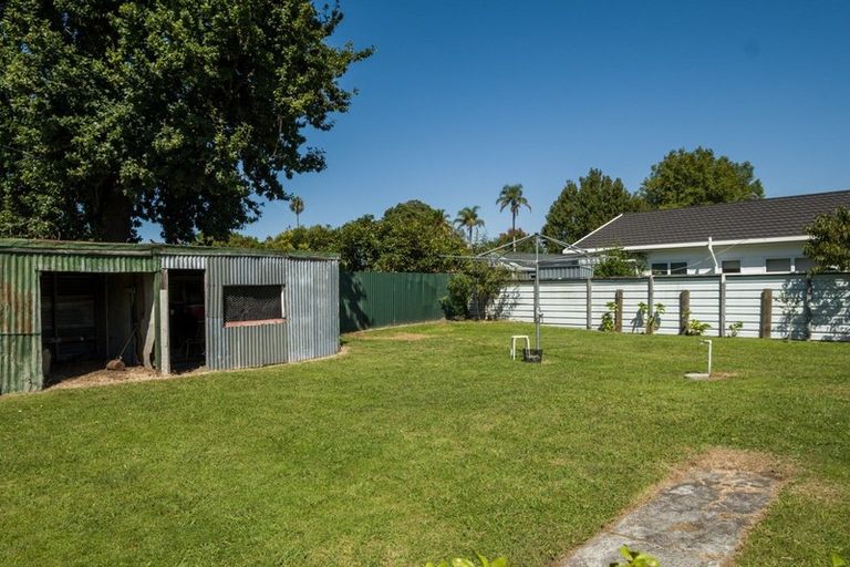 Photo of property in 28 Ormond Road, Whataupoko, Gisborne, 4010