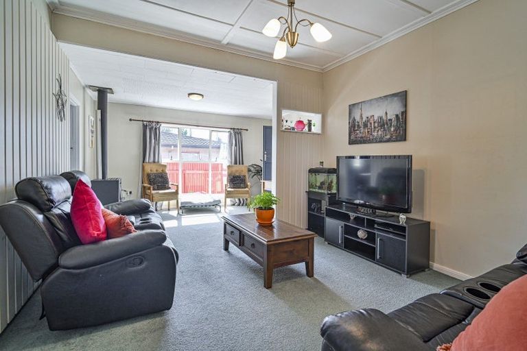 Photo of property in 200 Caroline Place, Mayfair, Hastings, 4122