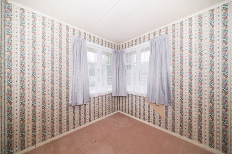 Photo of property in 86 Rangiora Avenue, Roslyn, Palmerston North, 4414