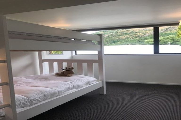 Photo of property in 21a Stewart Street, Frankton, Queenstown, 9300