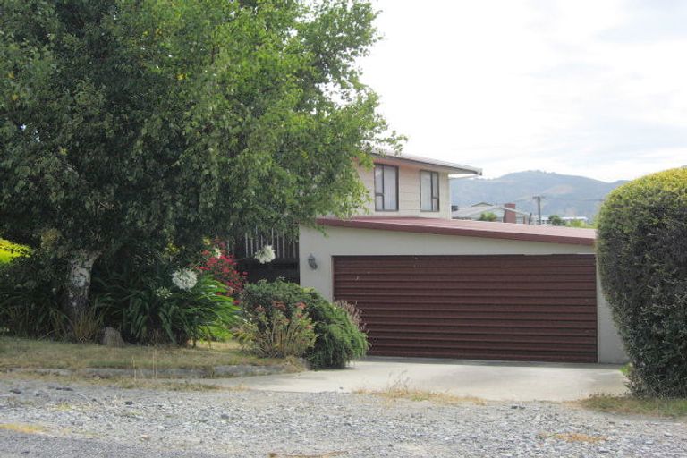 Photo of property in 43 Ranui Crescent, Diamond Harbour, Lyttelton, 8971