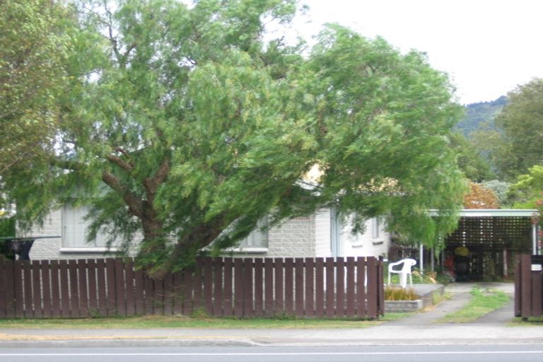 Photo of property in 1/1295 Fergusson Drive, Brown Owl, Upper Hutt, 5018