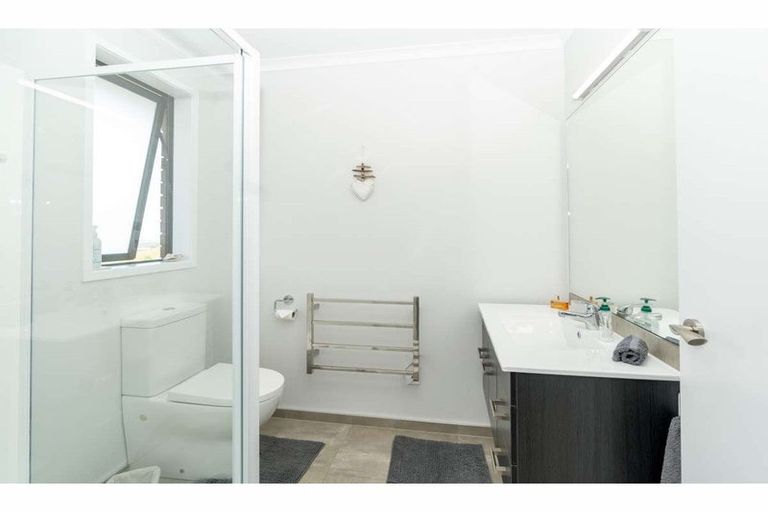 Photo of property in 870 Pungaere Road, Waipapa, 0295