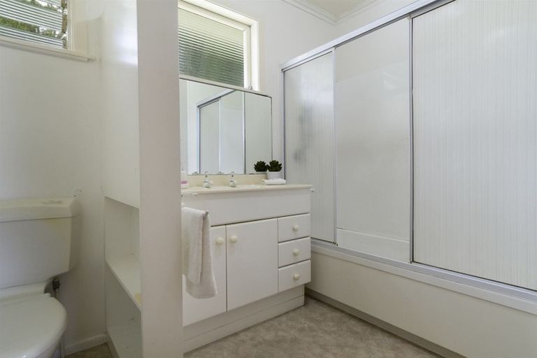 Photo of property in 17a Kiwi Crescent, Tauranga South, Tauranga, 3112