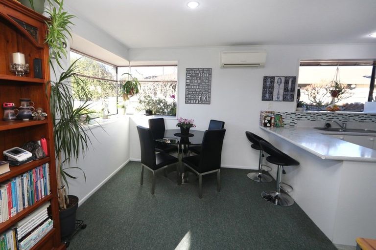 Photo of property in 34 Nixon Street, Tinwald, Ashburton, 7700