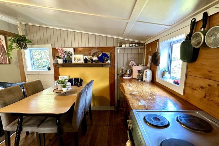 Photo of property in 2601 Winton Wreys Bush Highway, Wreys Bush, Otautau, 9689