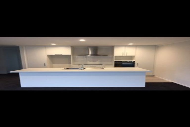 Photo of property in 59 Te Kio Crescent, Papamoa Beach, Papamoa, 3118