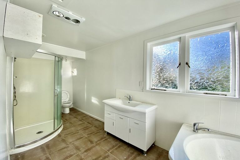 Photo of property in 330 Fitzgerald Road, Drury, 2577