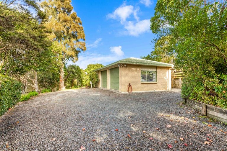 Photo of property in 1/199 Birdwood Road, Massey, Auckland, 0614