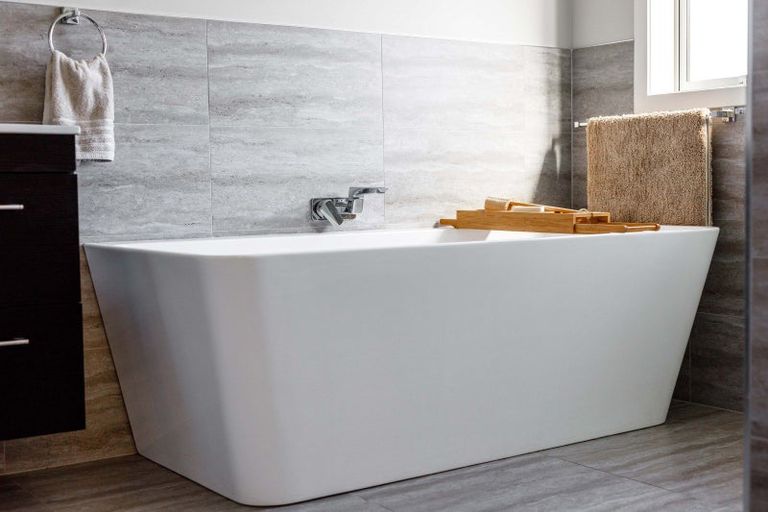 Photo of property in 130 Fermah Road, Poroporo, Whakatane, 3192