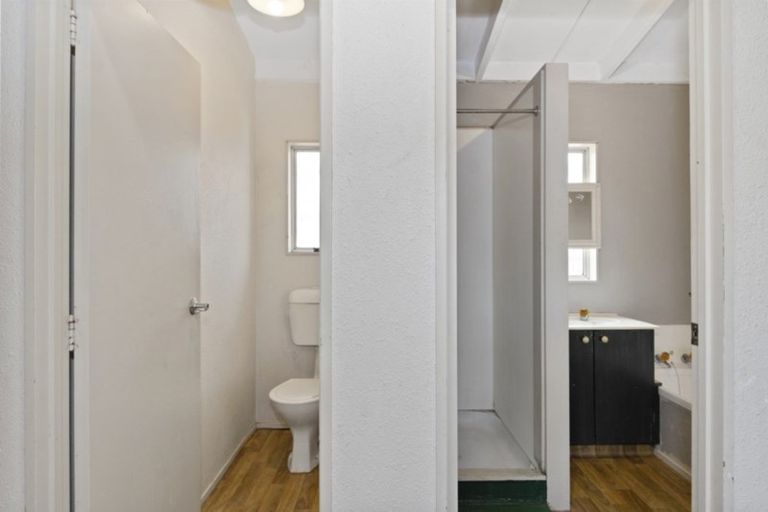 Photo of property in 25 Ben Keys Street, Te Puke, 3119