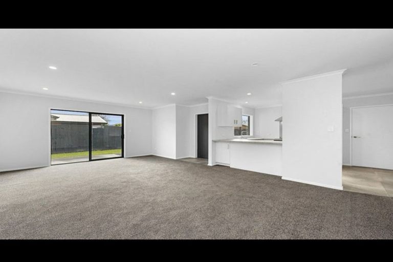 Photo of property in 3/6 Kent Street, Ngaruawahia, 3720