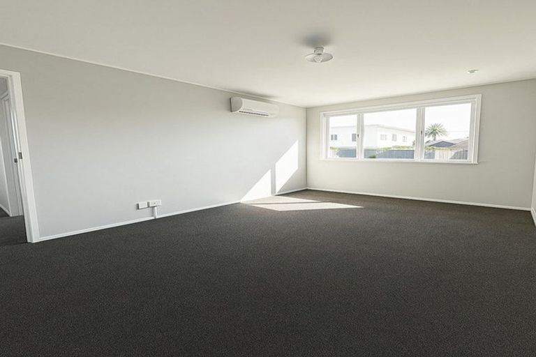 Photo of property in 4a Whitley Crescent, Otara, Auckland, 2023