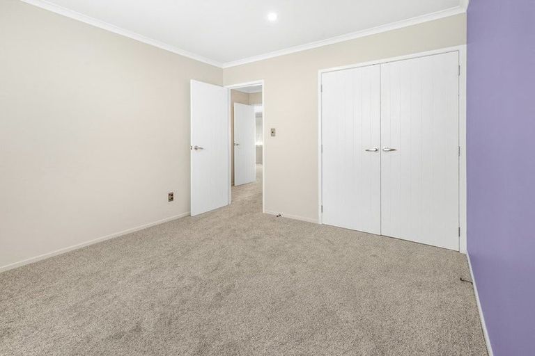 Photo of property in 11c Paterson Street, Frankton, Hamilton, 3204