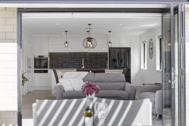 Photo of property in 26 William Paul Street, Cambridge, 3434